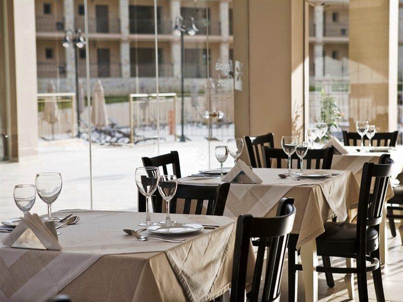Magnolia Resort (Adults Only) Katelios Ngoại thất bức ảnh