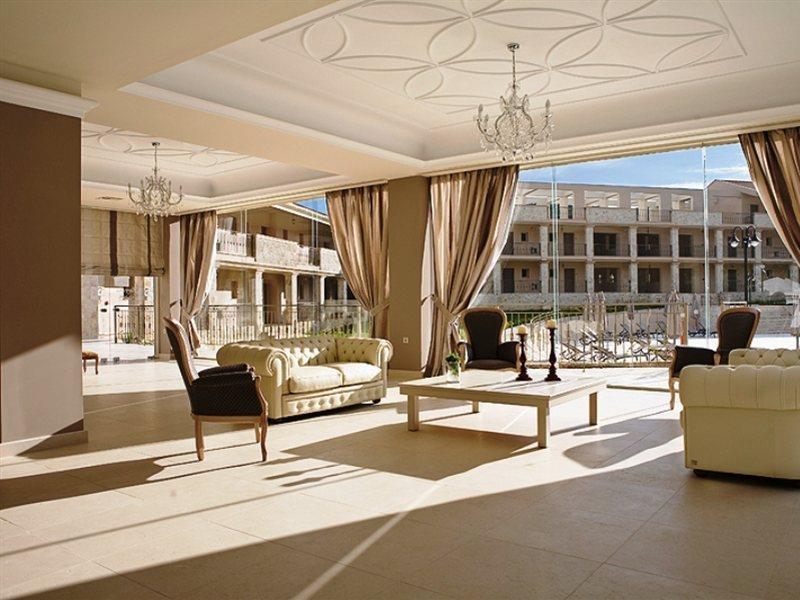 Magnolia Resort (Adults Only) Katelios Ngoại thất bức ảnh